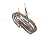 ZCACTE1846 Zesto Element Tubular 240V 4Kw Oven