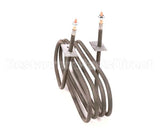 ZCACTE1846 Zesto Element Tubular 240V 4Kw Oven