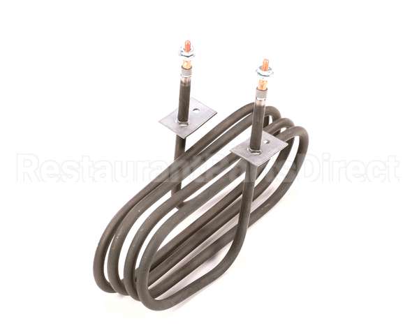 ZCACTE1846 Zesto Element Tubular 240V 4Kw Oven