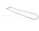 ZCACTE633 Zesto Element 1200W 36 (Deck Oven)