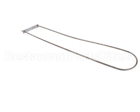 ZCACTE633 Zesto Element 1200W 36 (Deck Oven)