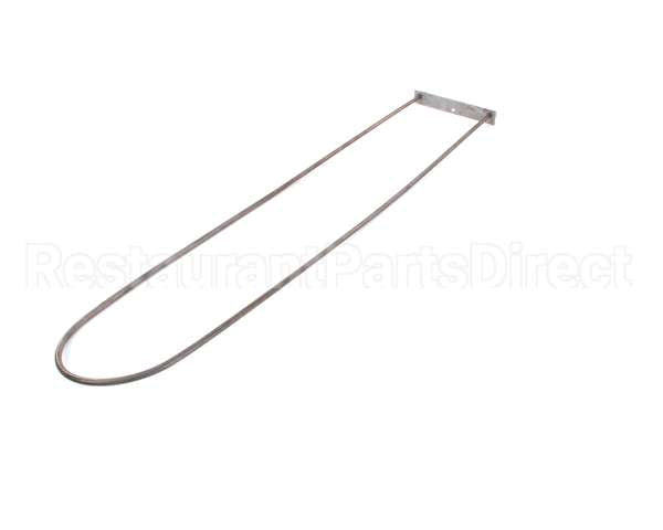 ZCACTE633 Zesto Element 1200W 36 (Deck Oven)