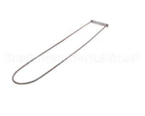 ZCACTE633 Zesto Element 1200W 36 (Deck Oven)