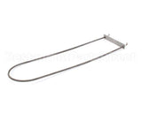 ZCACTE634 Zesto Element 1200W 26 (Deck Oven 80