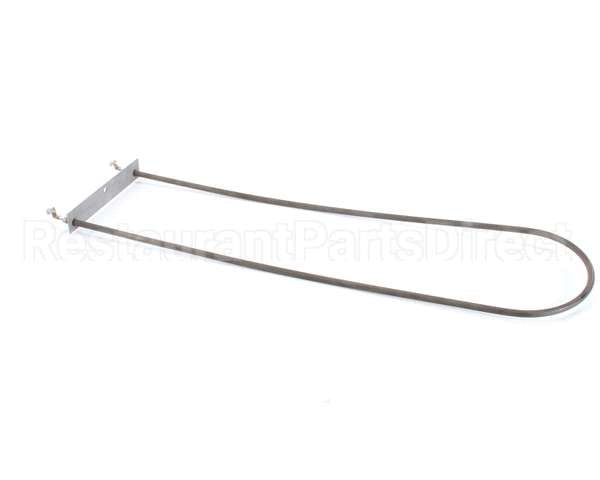 ZCACTE634 Zesto Element 1200W 26 (Deck Oven 80