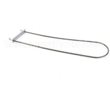 ZCACTE634 Zesto Element 1200W 26 (Deck Oven 80