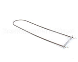 ZCACTE634 Zesto Element 1200W 26 (Deck Oven 80