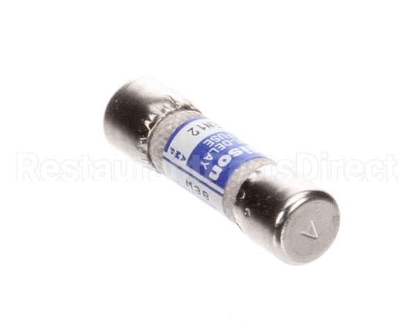 ZCAFNW12 Zesto Fuse 12 Amp For Main Line