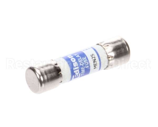 ZCAFNW25 Zesto Fuse 25 Amp For Main Line