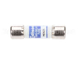 ZCAFNW25 Zesto Fuse 25 Amp For Main Line
