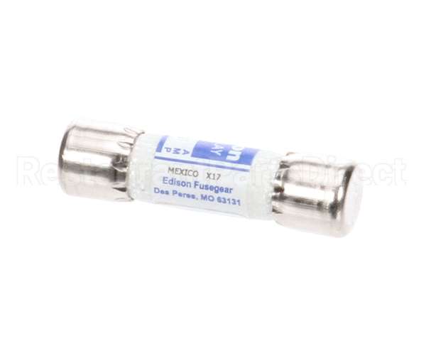 ZCAFNW25 Zesto Fuse 25 Amp For Main Line