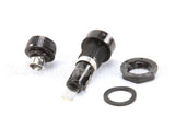 ZCAHKPHH Zesto Fuse Holder (Sm Glass Fuses)