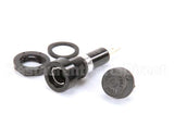 ZCAHKPHH Zesto Fuse Holder (Sm Glass Fuses)