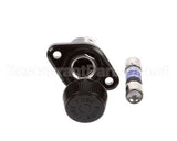 ZCAHPS Zesto Fuse Holder 12/25 Amp