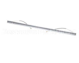 ZCO-W-655101 Torrey Refrigeration Film Cutter