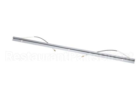 ZCO-W-655101 Torrey Refrigeration Film Cutter