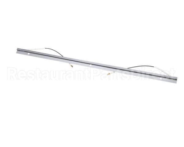 ZCO-W-655101 Torrey Refrigeration Film Cutter