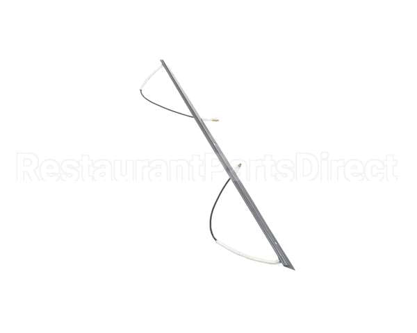 ZCO-W-655101 Torrey Refrigeration Film Cutter