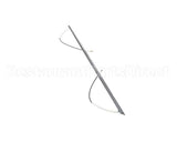 ZCO-W-655101 Torrey Refrigeration Film Cutter