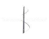 ZCO-W-655101 Torrey Refrigeration Film Cutter