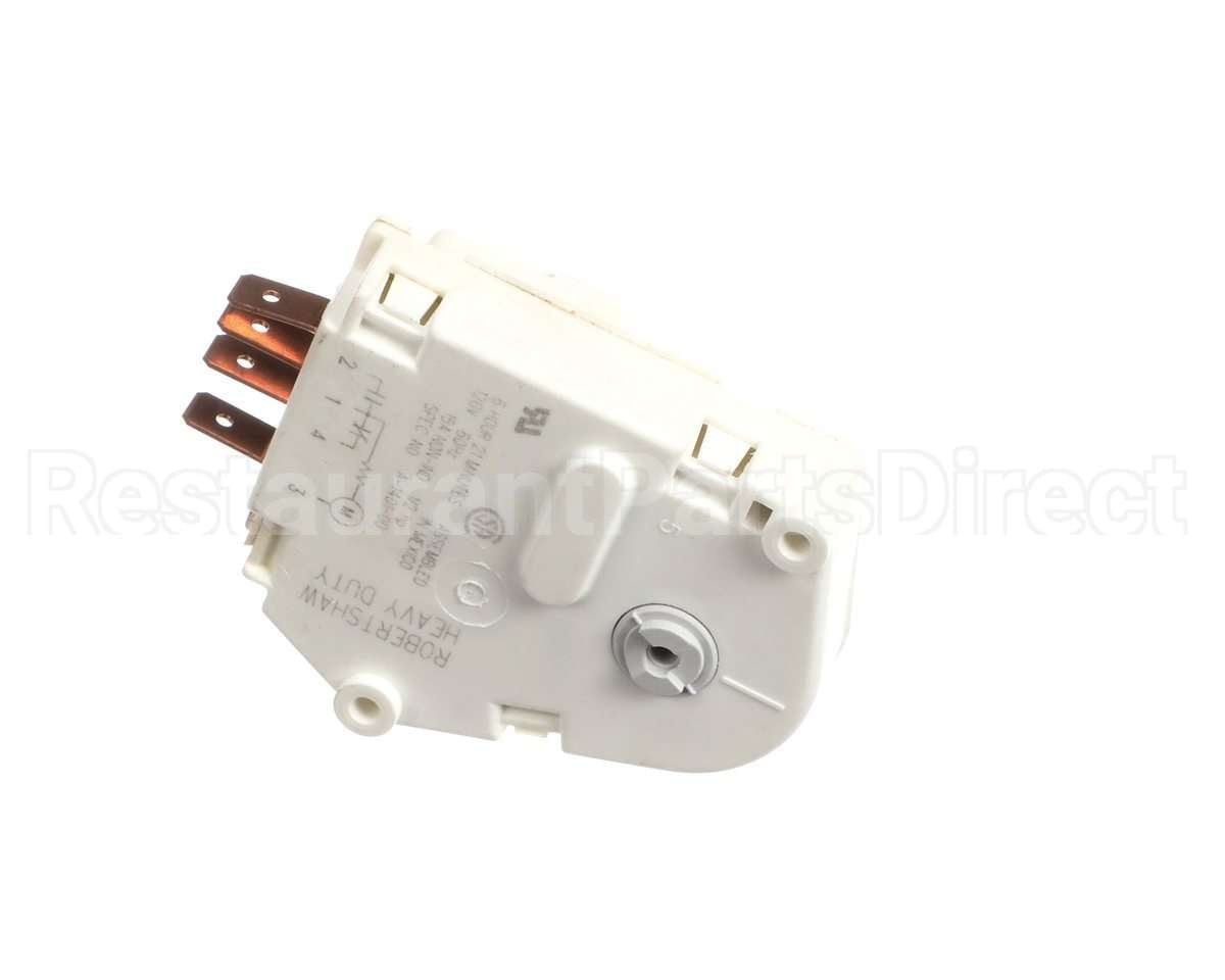 ZCOTE-0022 Torrey Refrigeration Defrost Timer