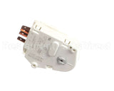 ZCOTE-0022 Torrey Refrigeration Defrost Timer