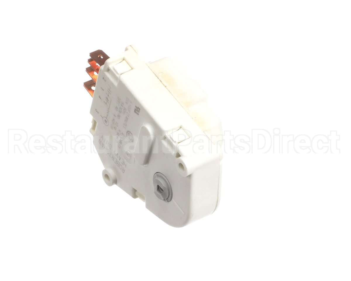 ZCOTE-0022 Torrey Refrigeration Defrost Timer