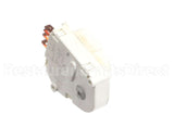 ZCOTE-0022 Torrey Refrigeration Defrost Timer