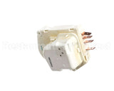 ZCOTE-0022 Torrey Refrigeration Defrost Timer