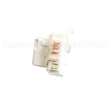 ZCOTE-0022 Torrey Refrigeration Defrost Timer