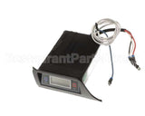 ZCOTE-0038 Torrey Refrigeration Digital Controller