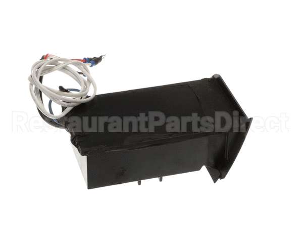 ZCOTE-0038 Torrey Refrigeration Digital Controller