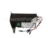 ZCOTE-0038 Torrey Refrigeration Digital Controller