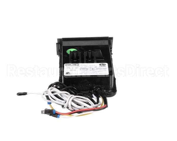 ZCOTE-0041 Torrey Refrigeration Ref Digital Thermostat