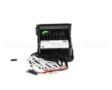 ZCOTE-0041 Torrey Refrigeration Ref Digital Thermostat