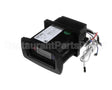 ZCOTE-0058 Torrey Refrigeration Ref Control Module