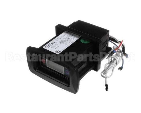 ZCOTE-0058 Torrey Refrigeration Ref Control Module