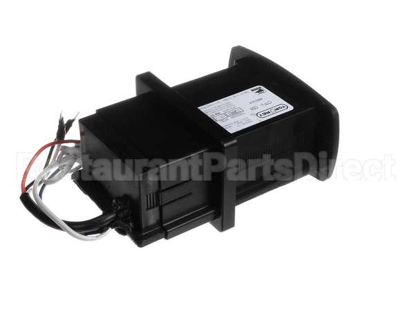 ZCOTE-0058 Torrey Refrigeration Ref Control Module