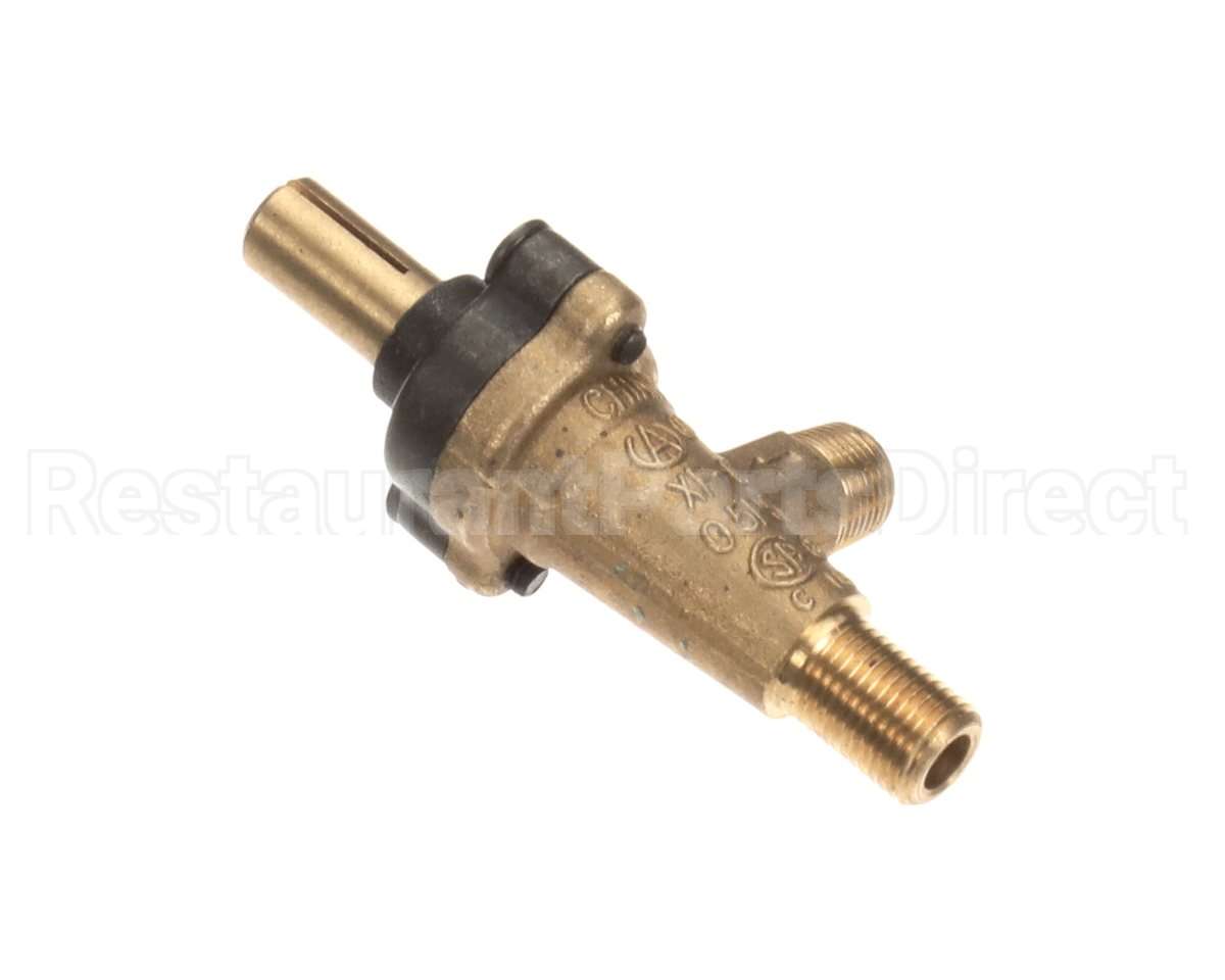 ZCV-2040LP-K Crown Verity Mcb Pilot Ctrl Valve Lp W/Orif