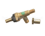 ZCV-2050-K Crown Verity Valve, Natural Gas, W #Zcv-205