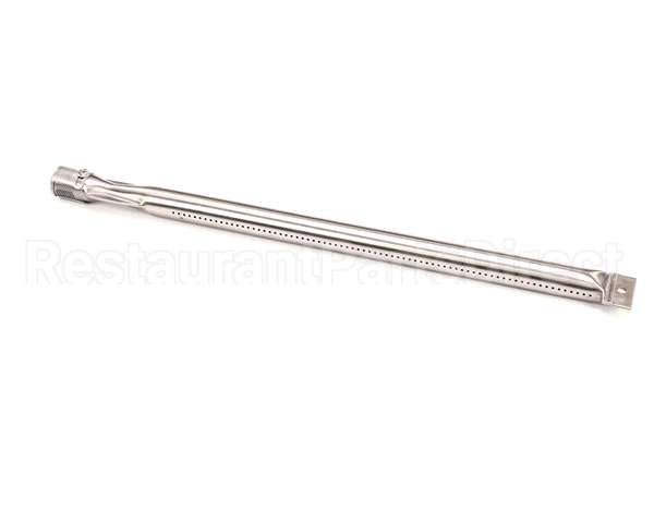 ZCV-2060-K Crown Verity Burner, Tubular, Stainless, W