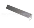 ZCV-2070 Crown Verity Stainles Steel Radiant