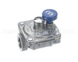 ZCV-2189 Crown Verity Regulator, 3/4 , Natural Gas,