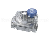ZCV-2189 Crown Verity Regulator, 3/4 , Natural Gas,