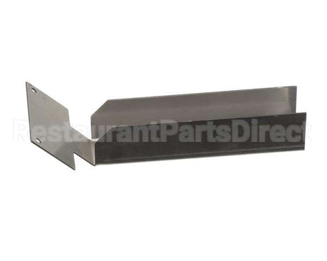 ZCV-2302 Crown Verity Pilot Shield/Cover, Bi-30,36,4