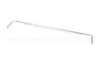 ZCV-3032-BI Crown Verity Lighter Tube 36Bi