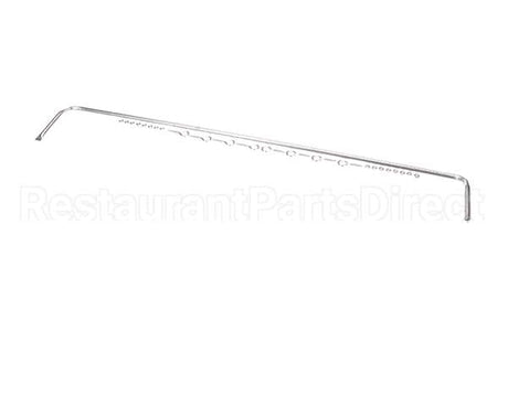 ZCV-3032-BI Crown Verity Lighter Tube 36Bi