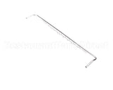 ZCV-3032-BI Crown Verity Lighter Tube 36Bi