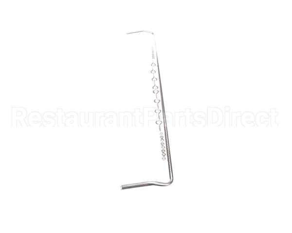 ZCV-3032-BI Crown Verity Lighter Tube 36Bi