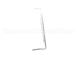 ZCV-3032-BI Crown Verity Lighter Tube 36Bi